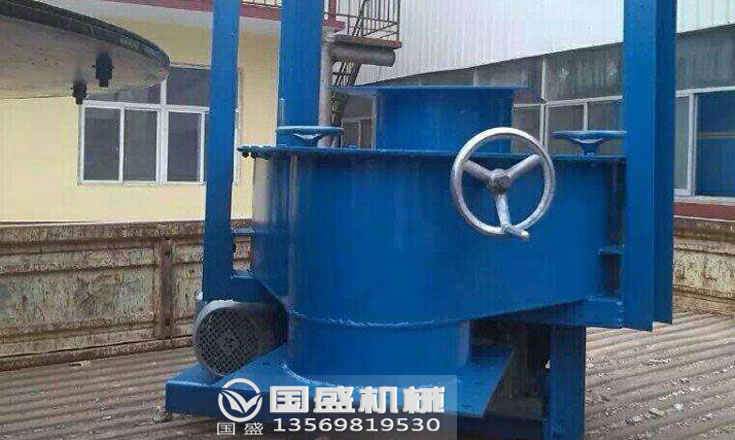 吊式圆盘给料机价格 吊式圆盘给料机价格