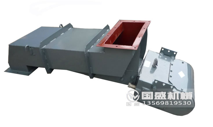 电磁振动给料机线圈