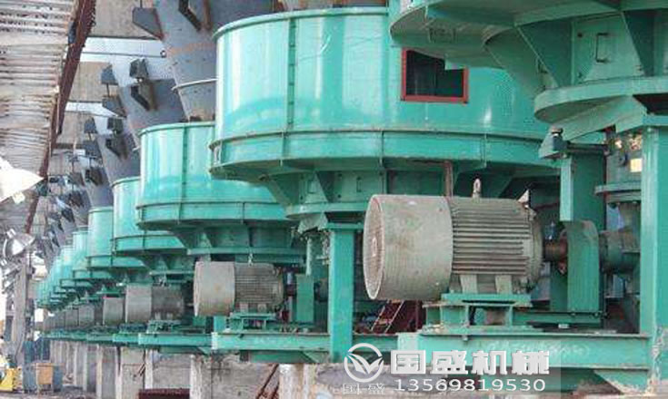 黏土圆盘给料机 黏土圆盘给料机