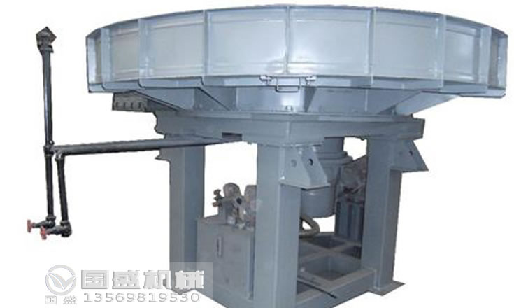 圆盘给料机轴承保养 圆盘给料机轴承保养