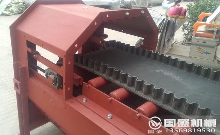 密封定量给料机 密封定量给料机